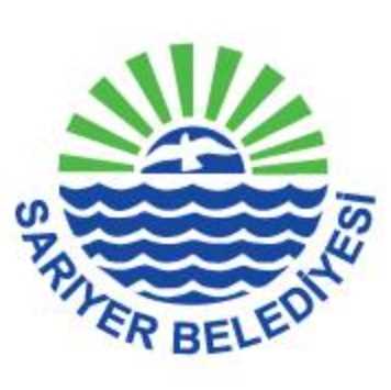 Sarıyer Belediyesi